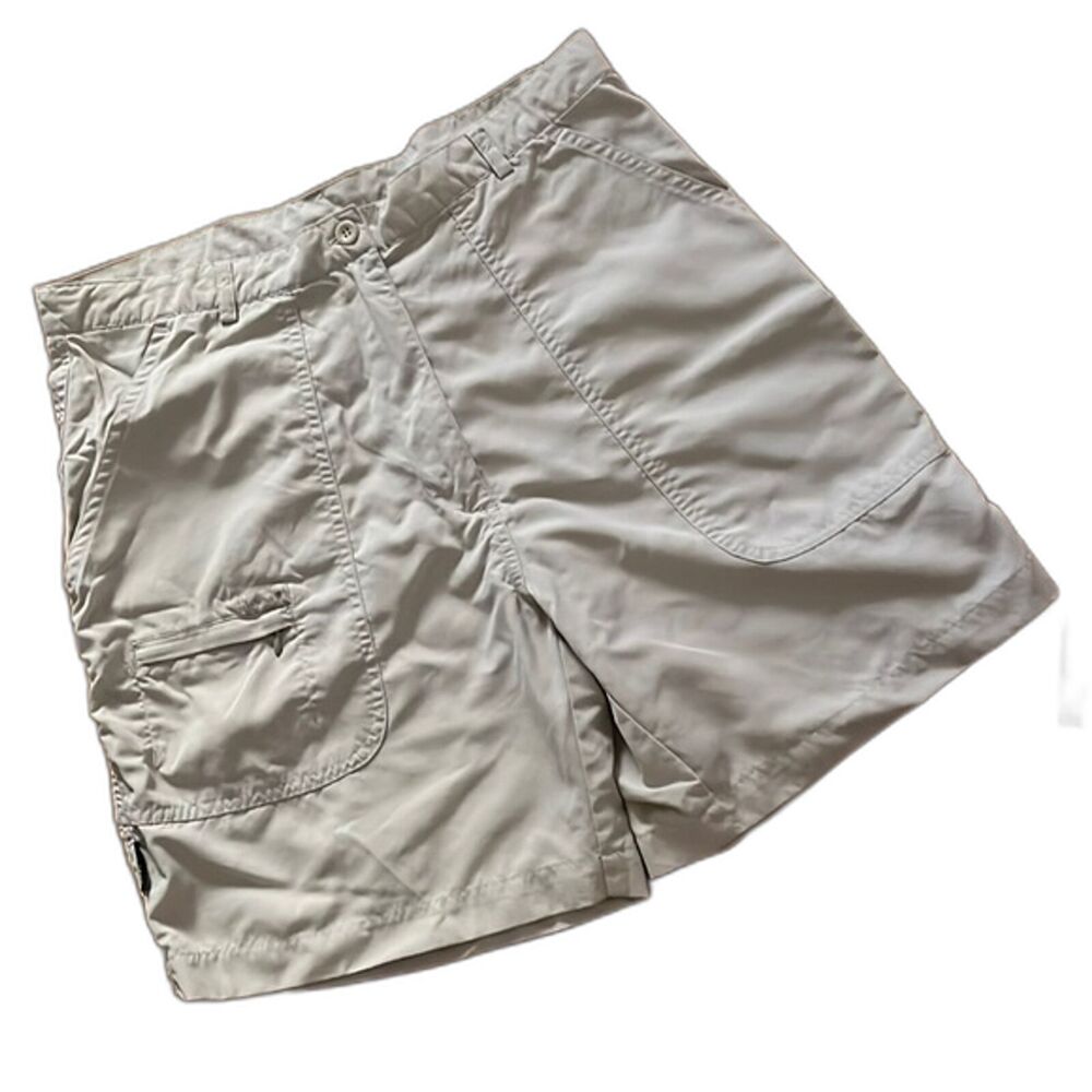 Lafuma Bermuda‎ Cargo Shorts 33in waist